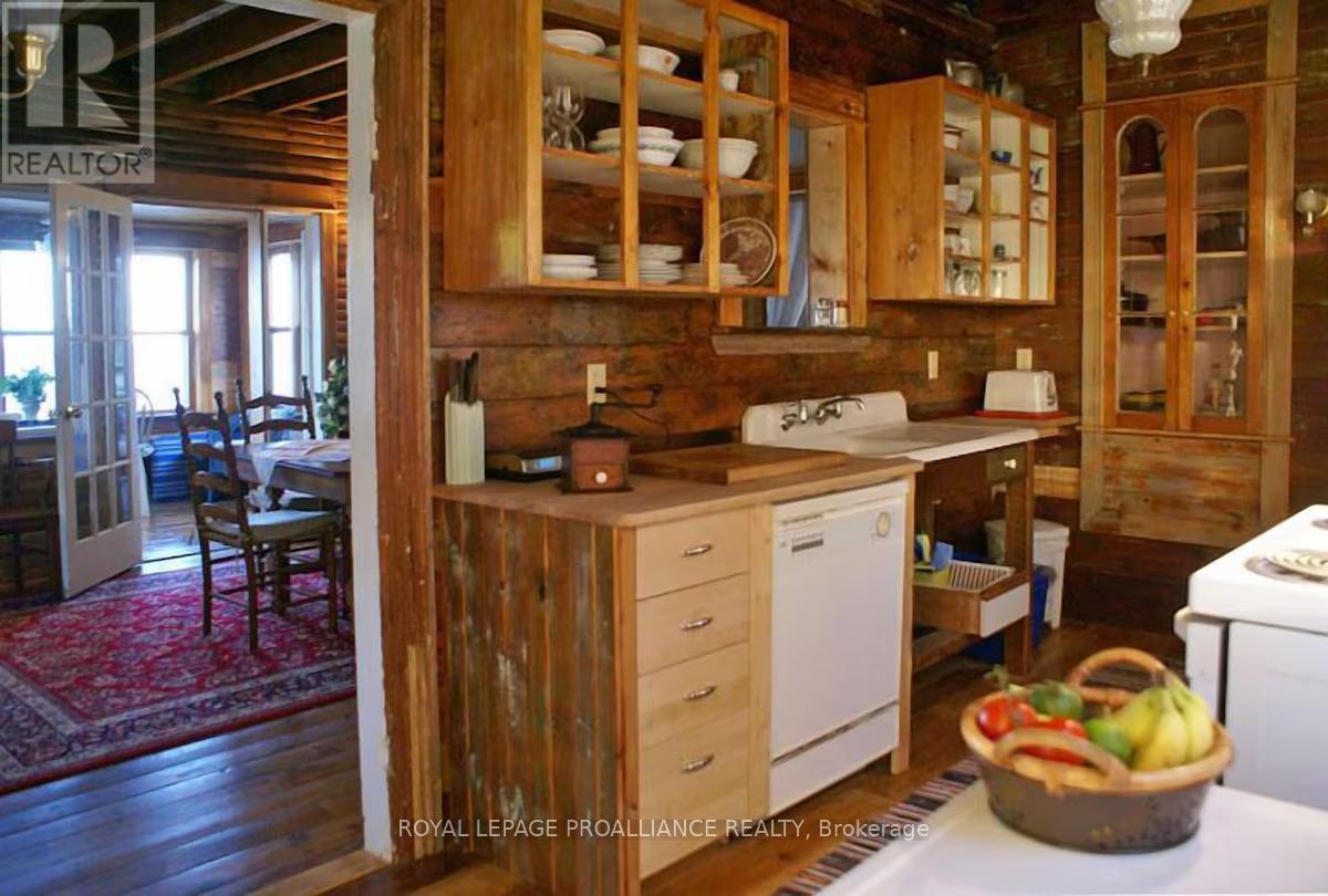 20 West Street Property Photo 5