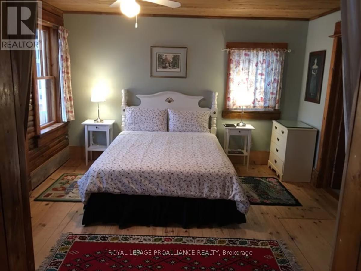 20 West Street Property Photo 6