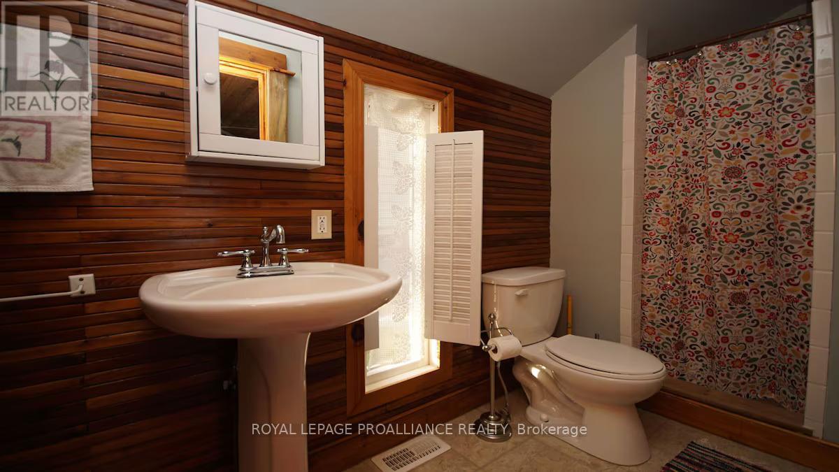 20 West Street Property Photo 8