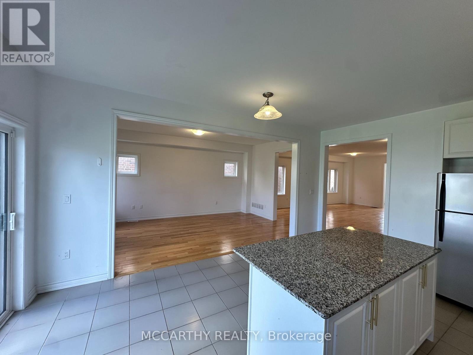 324 Moody Street Property Photo 8