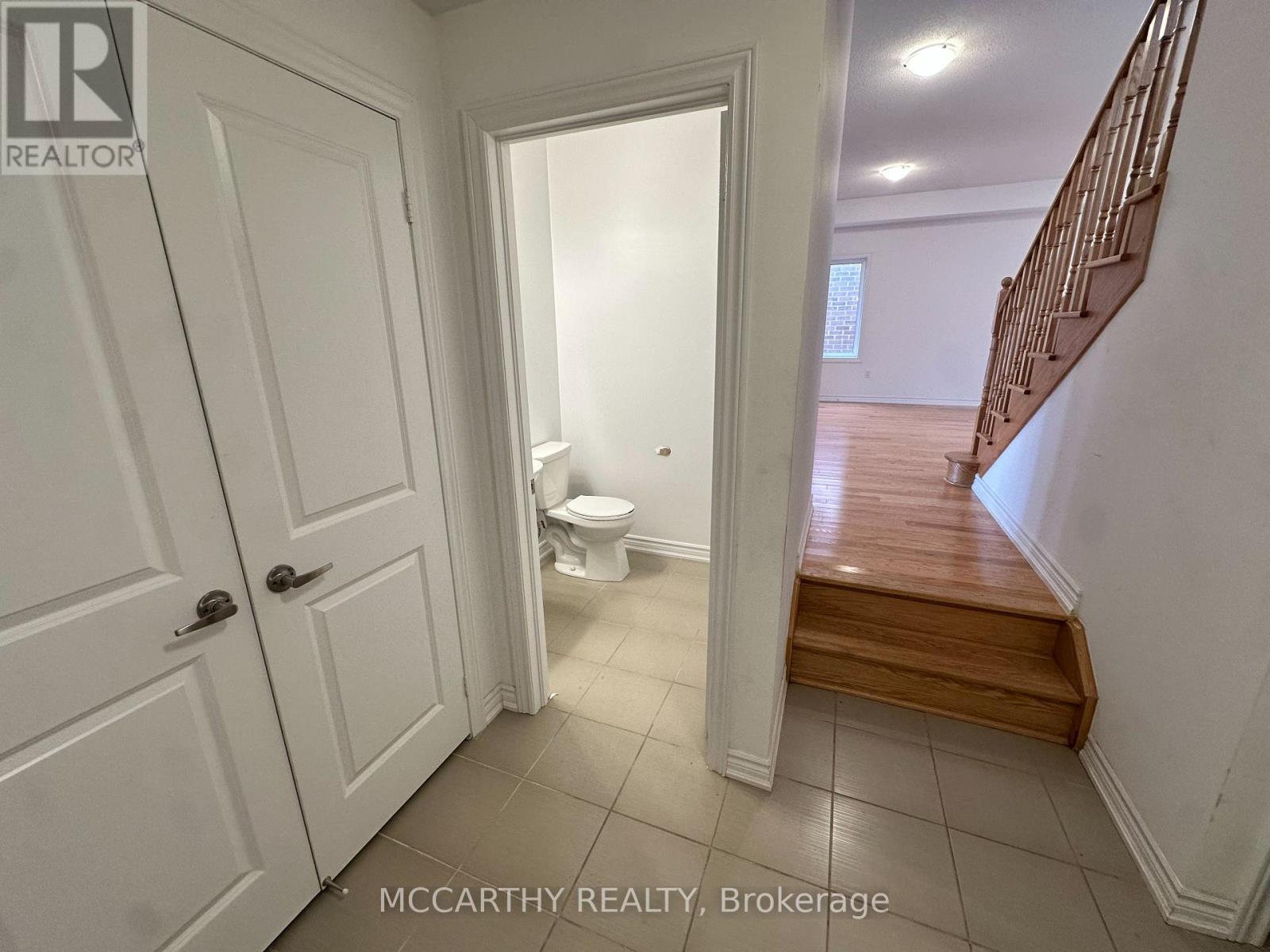 324 Moody Street Property Photo 9
