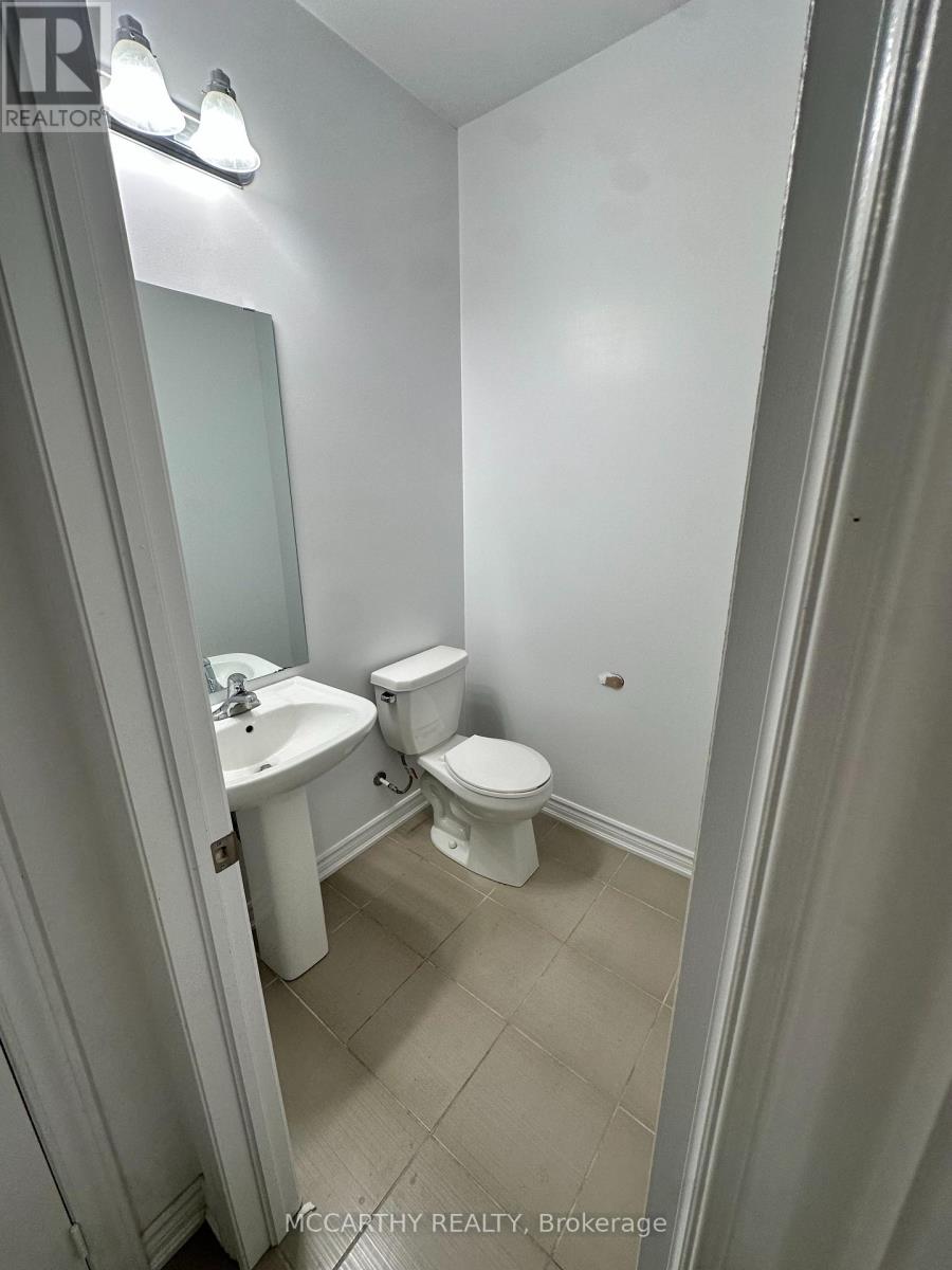 324 Moody Street Property Photo 10