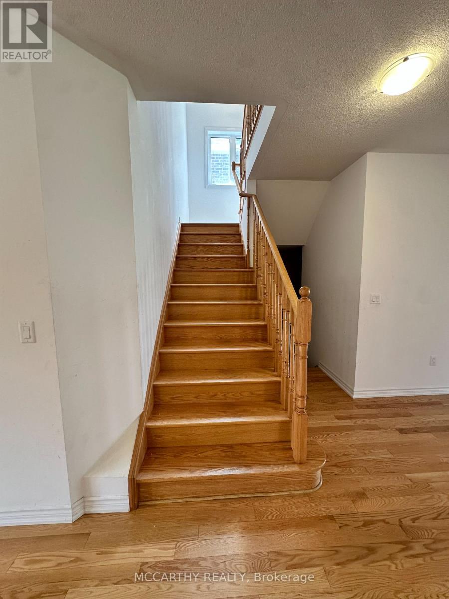 324 Moody Street Property Photo 11