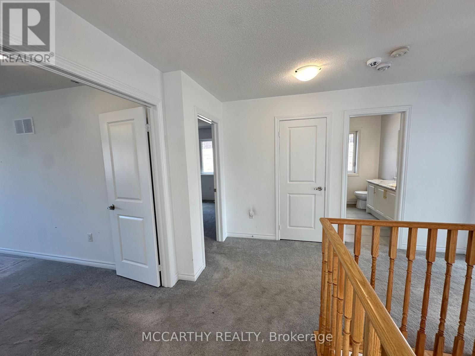 324 Moody Street Property Photo 12