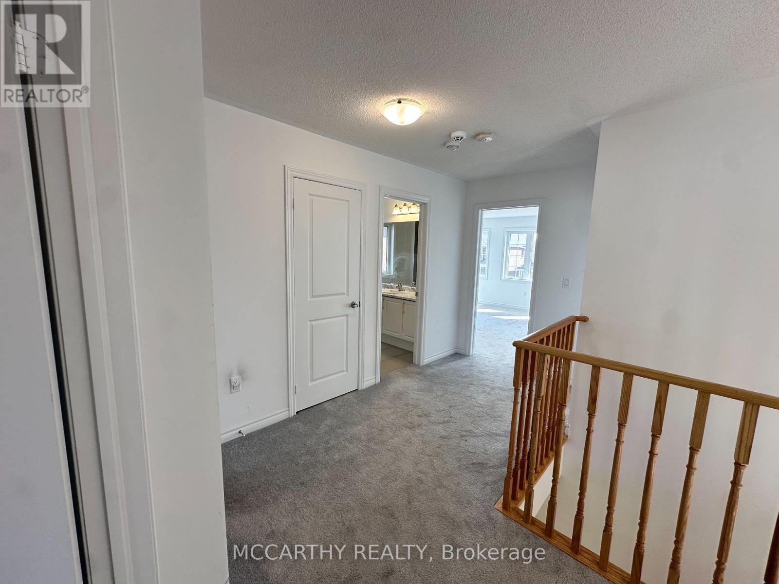 324 Moody Street Property Photo 13