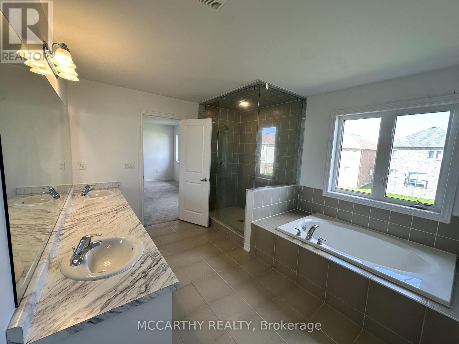 324 Moody Street Property Photo 17