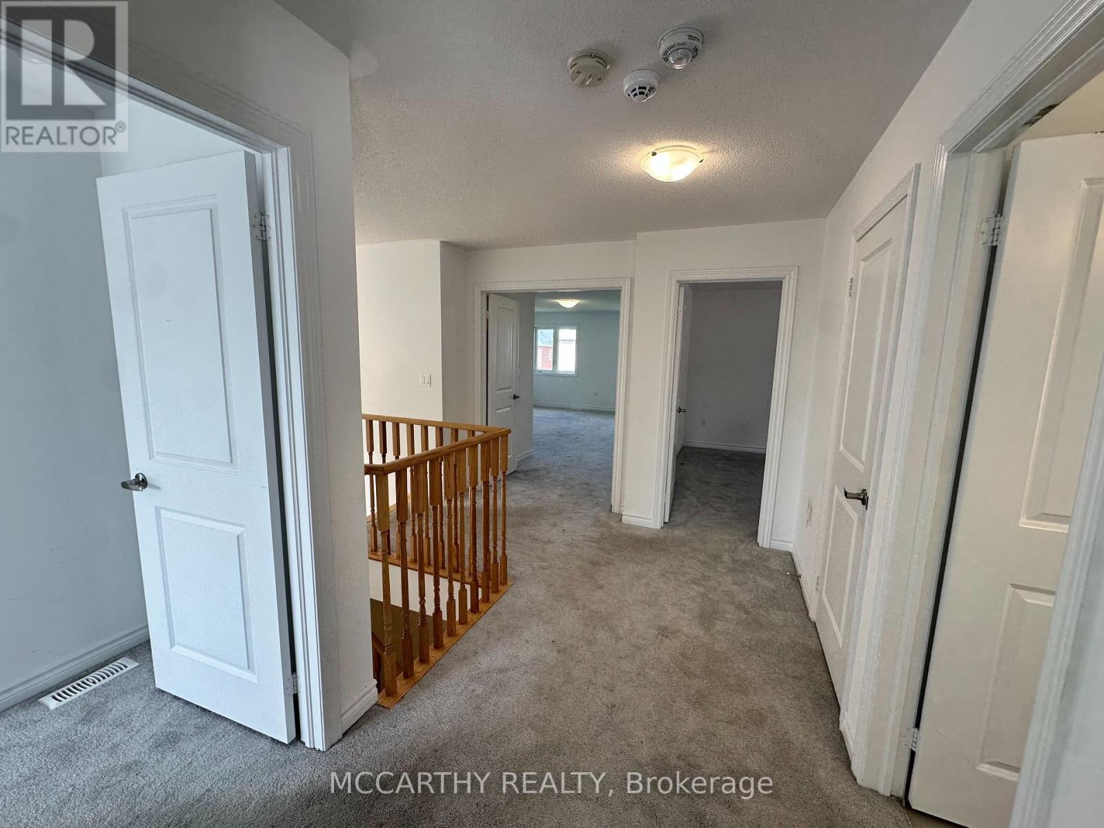 324 Moody Street Property Photo 22