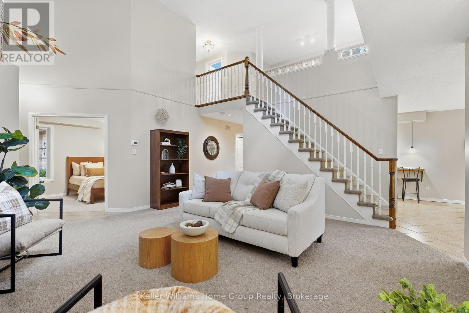 20 - 784 Gordon Street Property Photo 5