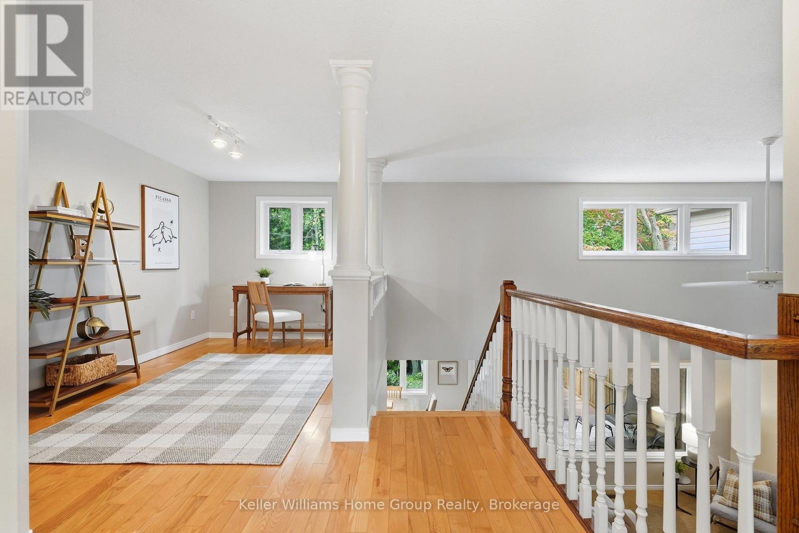 20 - 784 Gordon Street Property Photo 15