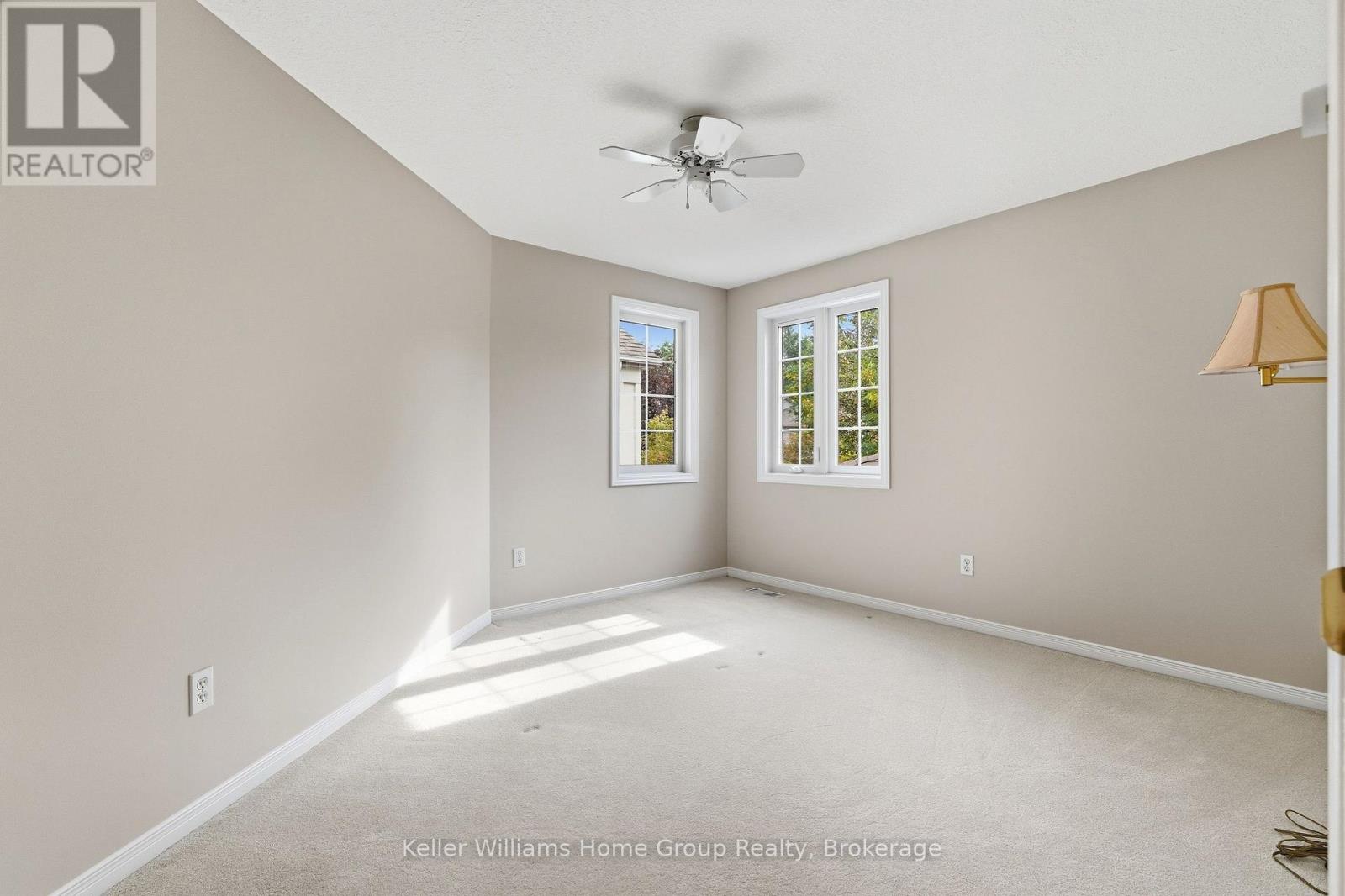 20 - 784 Gordon Street Property Photo 19