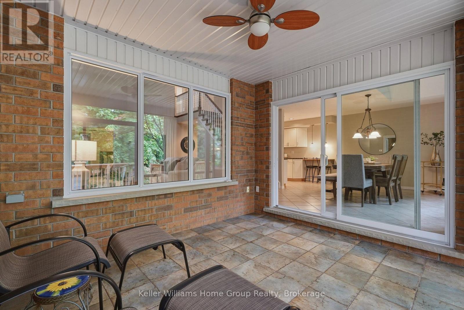 20 - 784 Gordon Street Property Photo 22