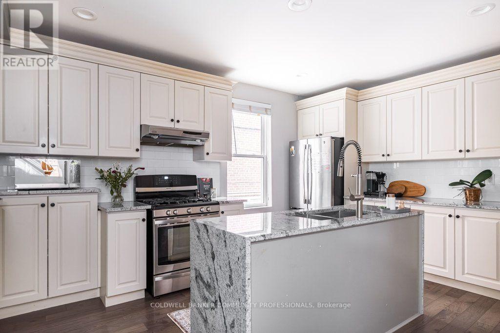 132 Herkimer Street Property Photo 23