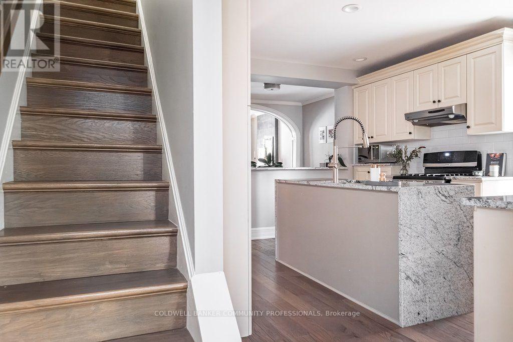 132 Herkimer Street Property Photo 33