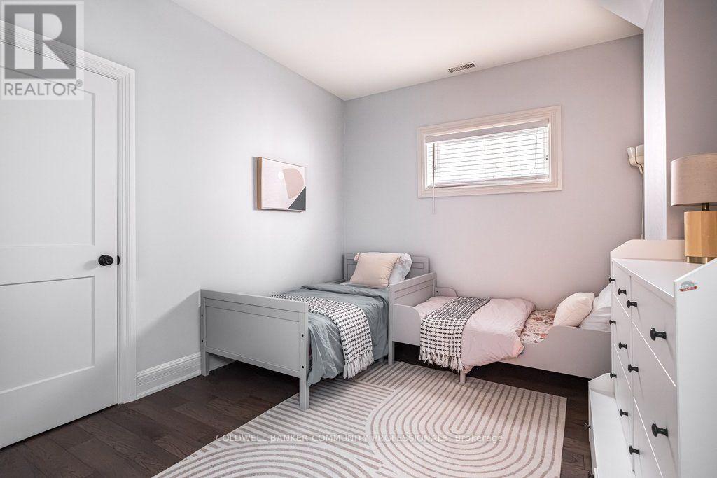132 Herkimer Street Property Photo 38