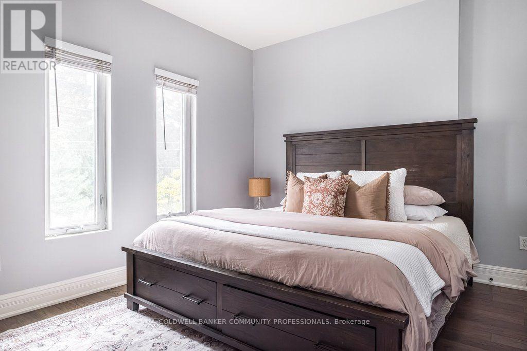 132 Herkimer Street Property Photo 40