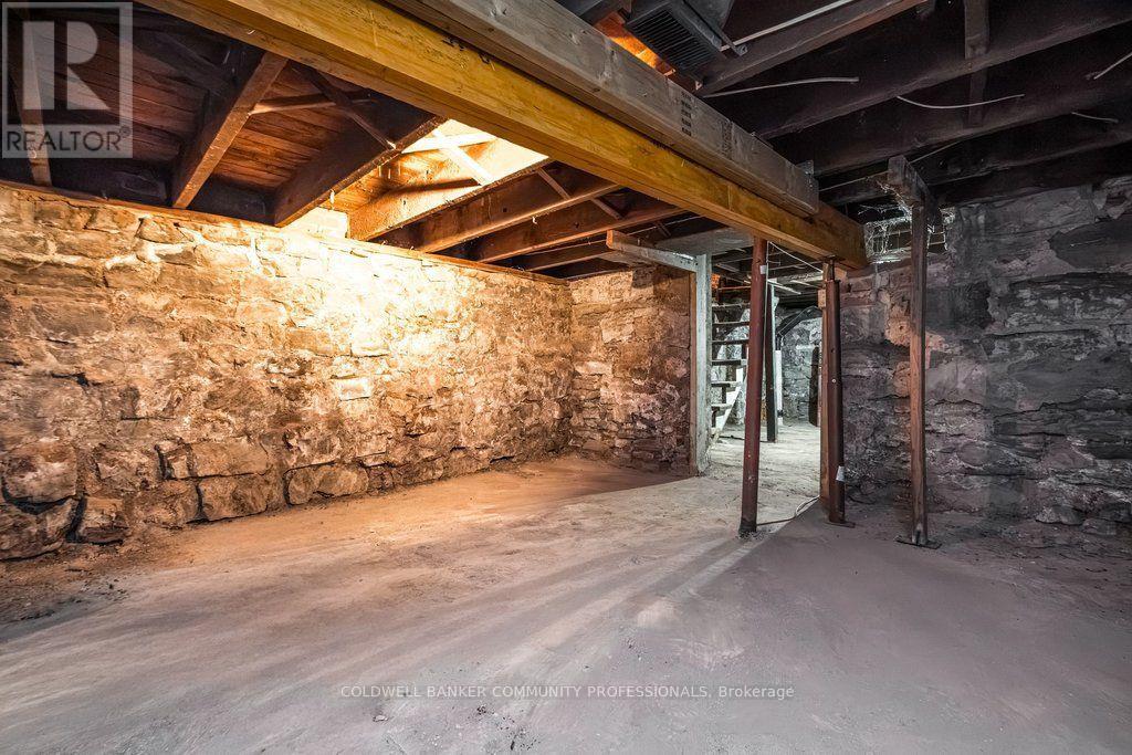 132 Herkimer Street Property Photo 44