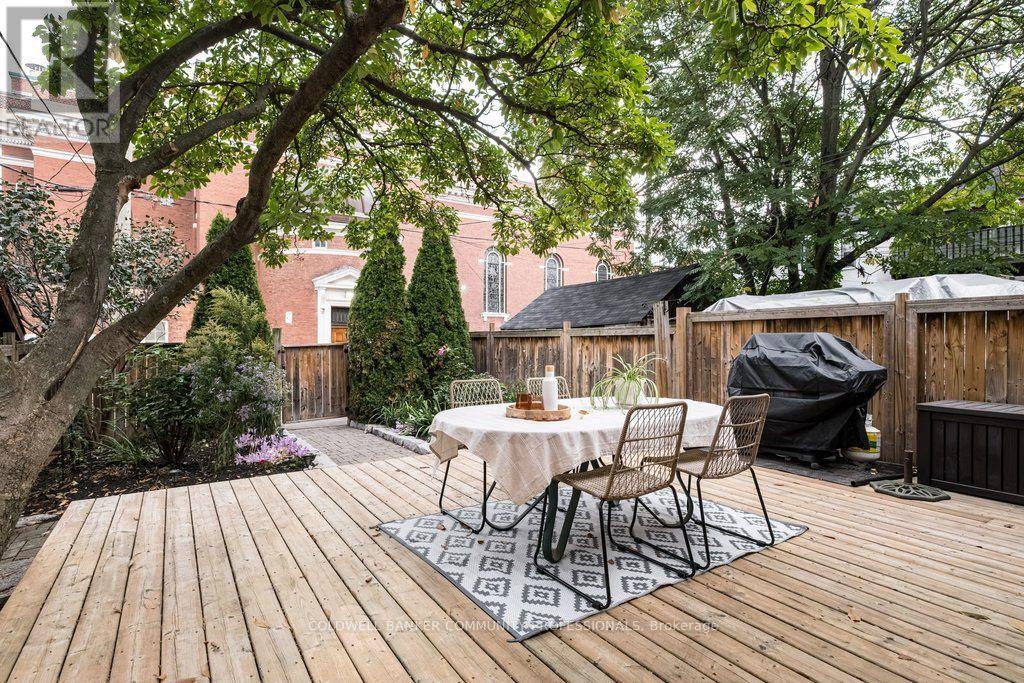 132 Herkimer Street Property Photo 45