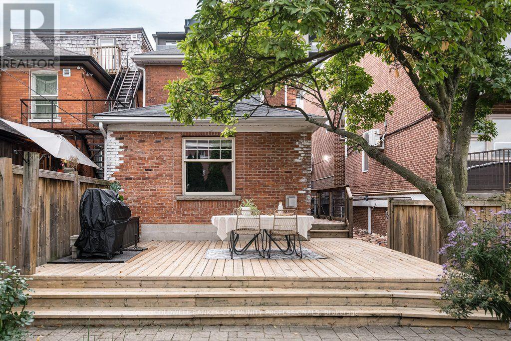 132 Herkimer Street Property Photo 46
