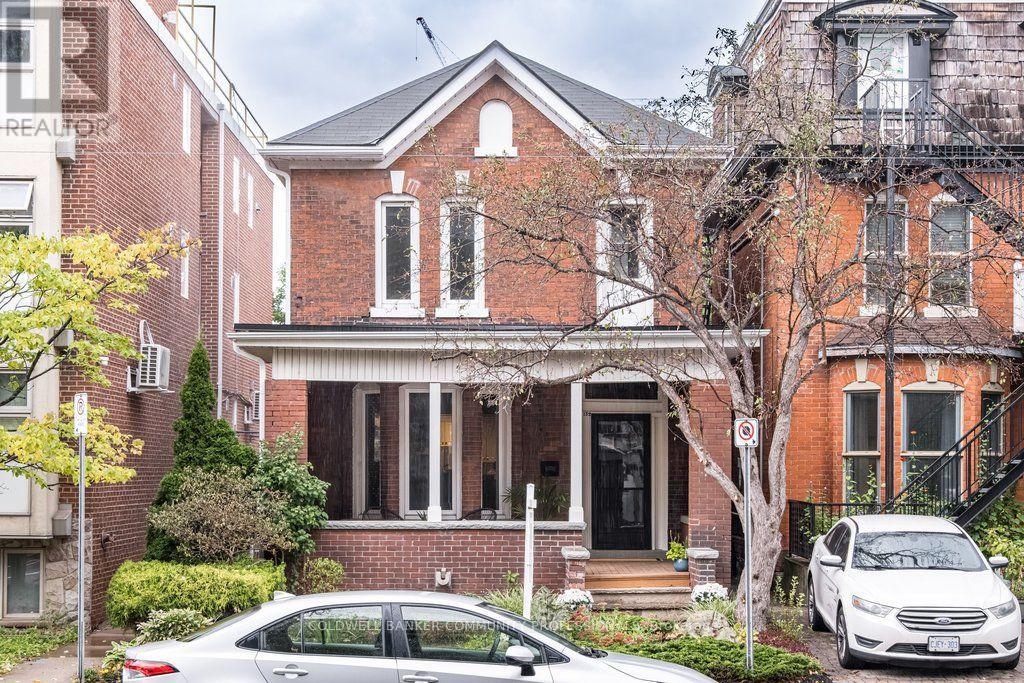 132 Herkimer Street Property Photo 49
