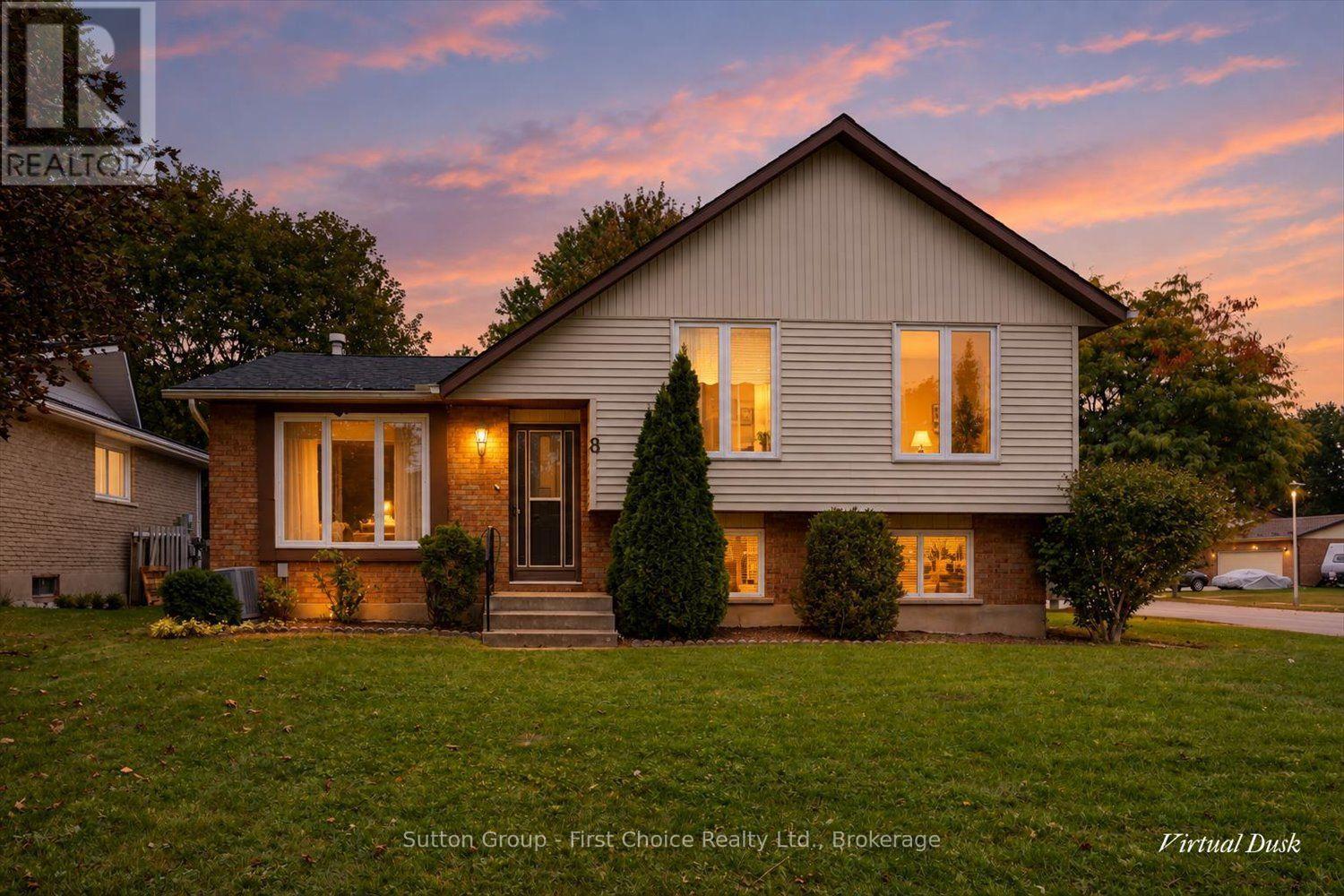 8 Sargint Street Property Photo 3
