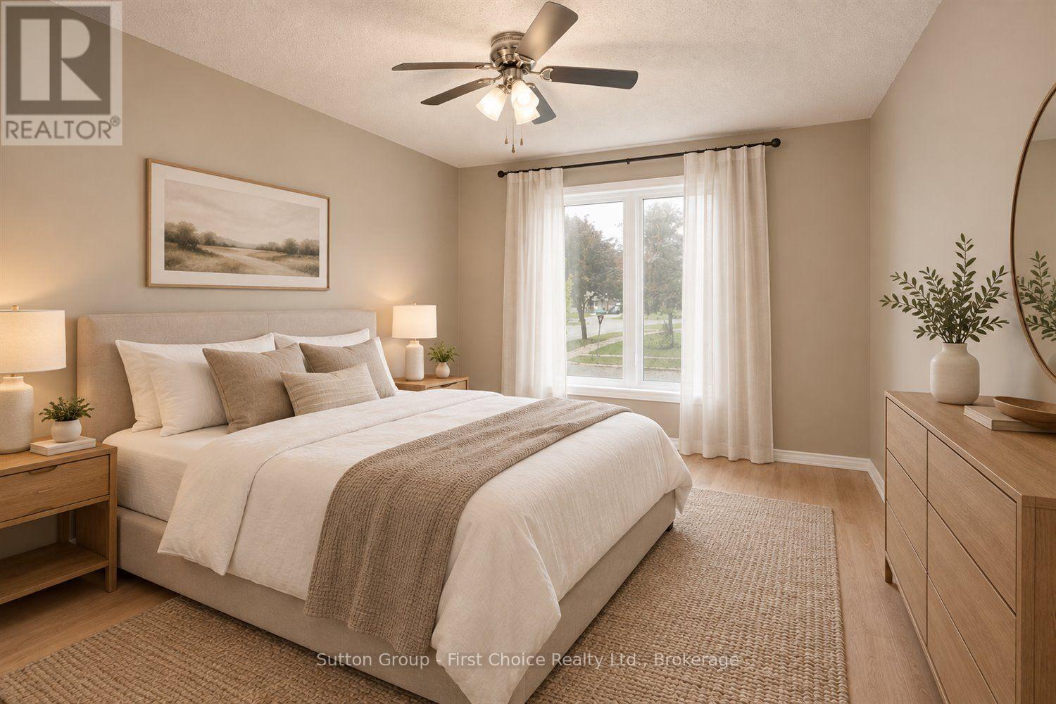8 Sargint Street Property Photo 13