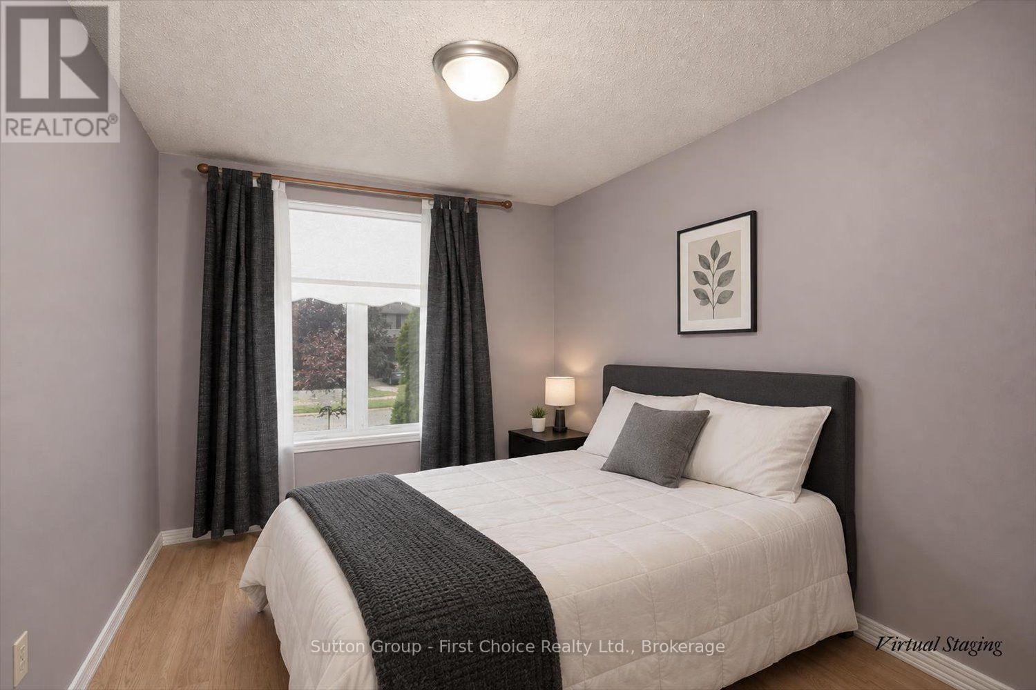 8 Sargint Street Property Photo 14