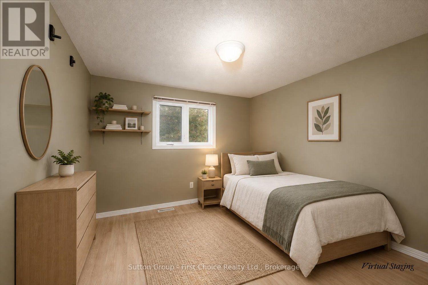 8 Sargint Street Property Photo 15