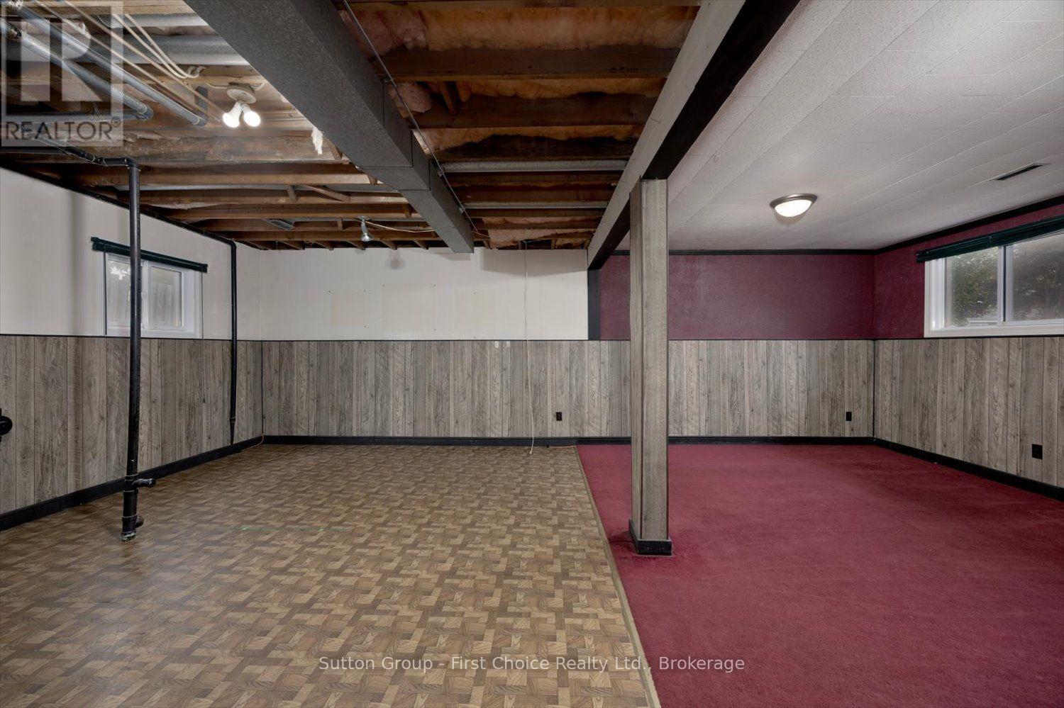 8 Sargint Street Property Photo 17