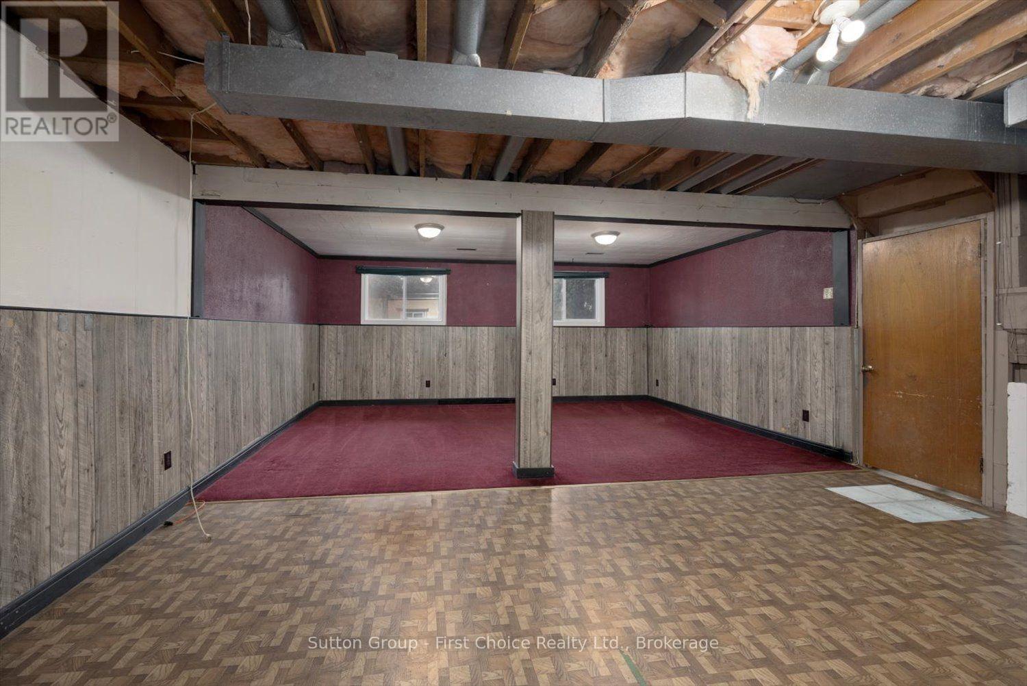 8 Sargint Street Property Photo 18