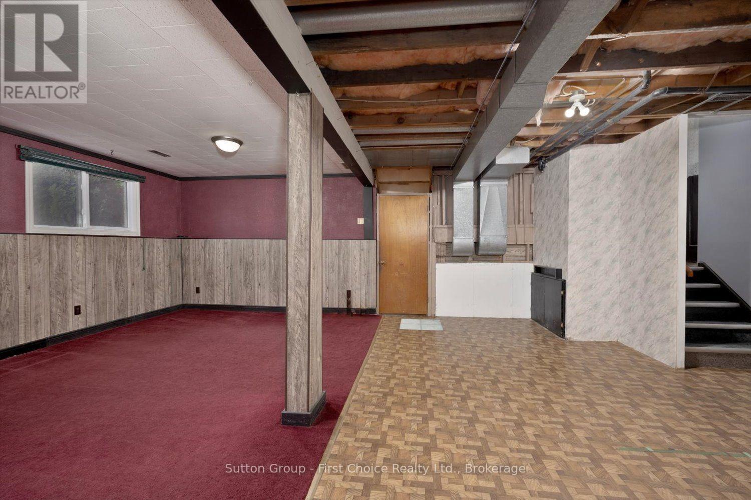 8 Sargint Street Property Photo 19
