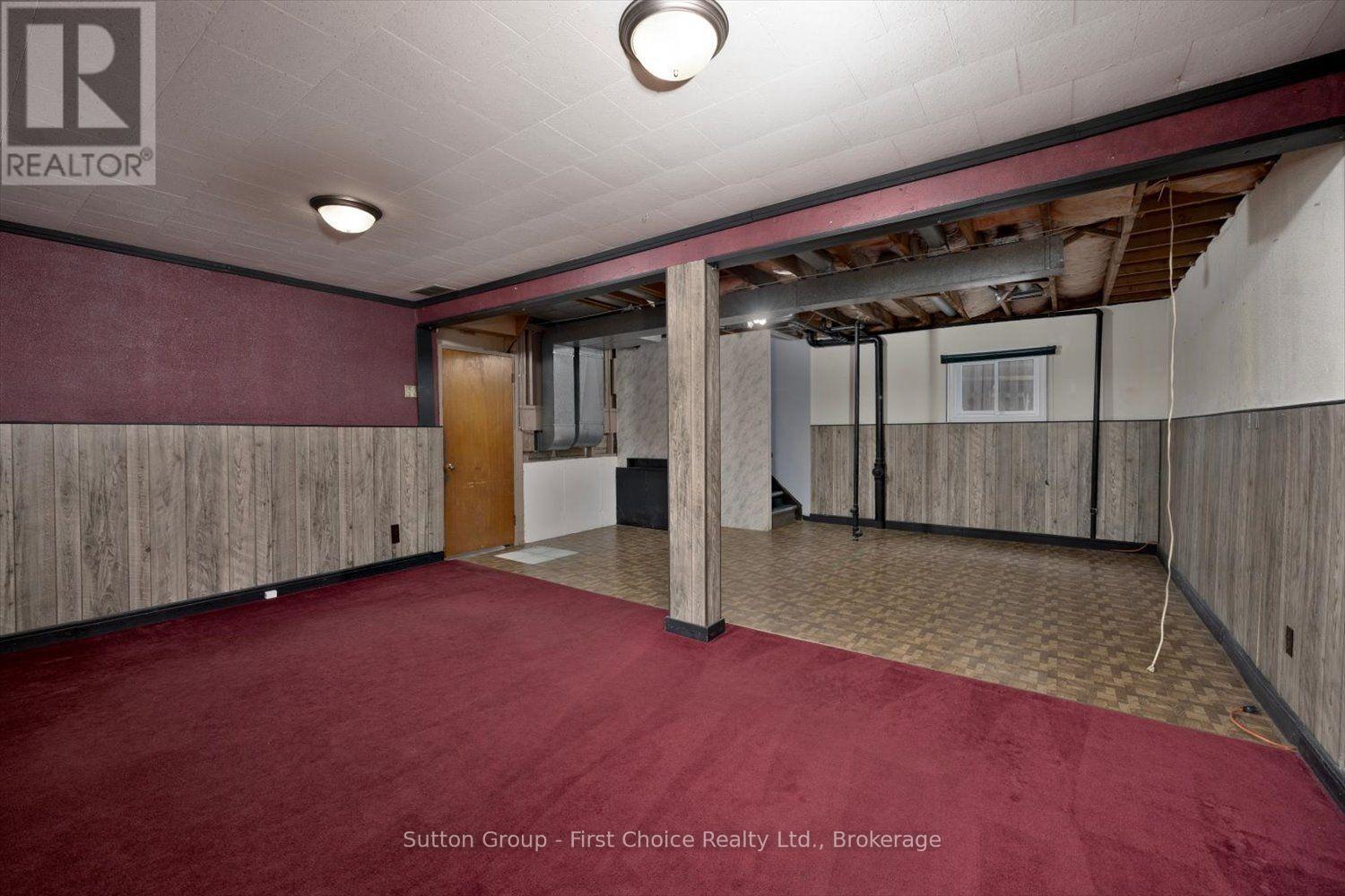 8 Sargint Street Property Photo 20
