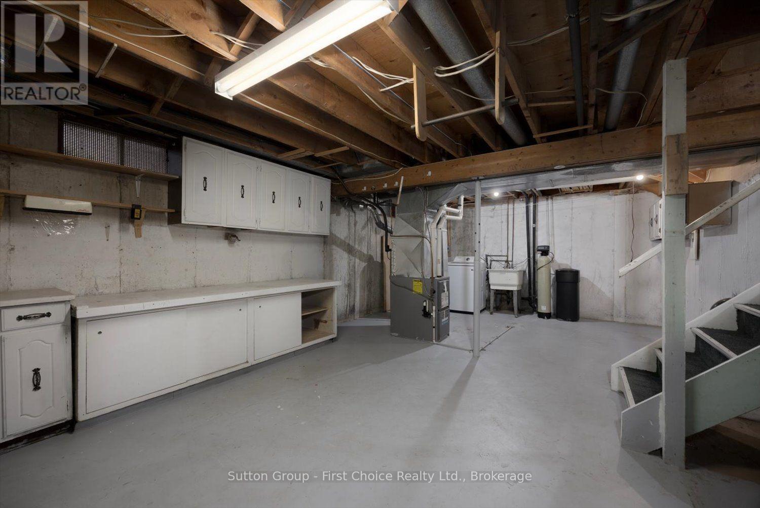 8 Sargint Street Property Photo 23