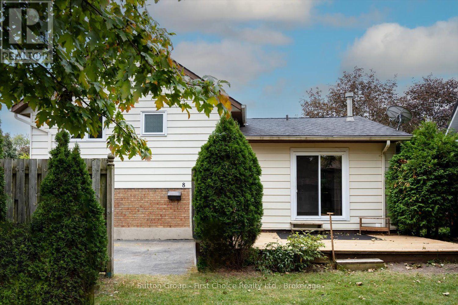 8 Sargint Street Property Photo 24