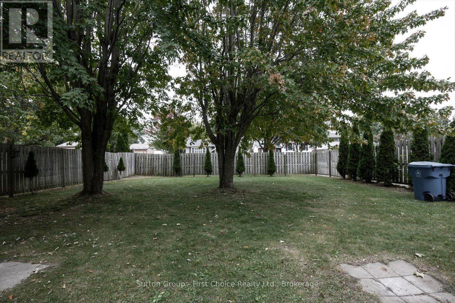 8 Sargint Street Property Photo 30