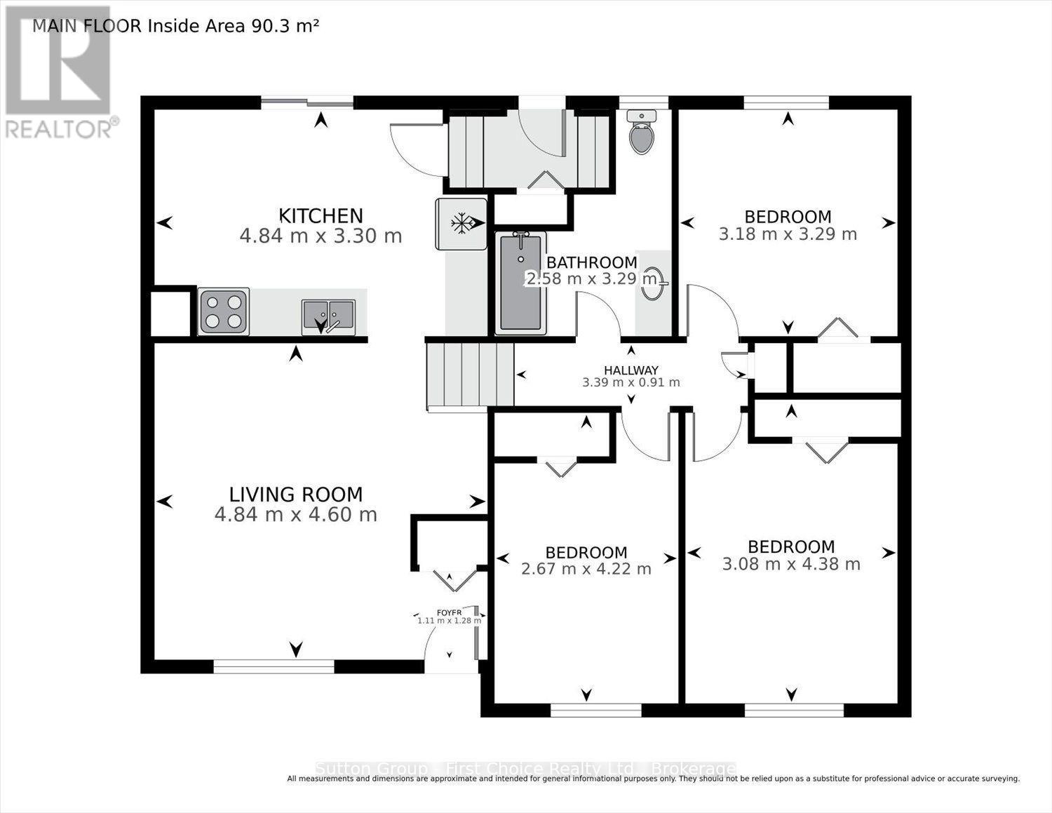 8 Sargint Street Property Photo 35