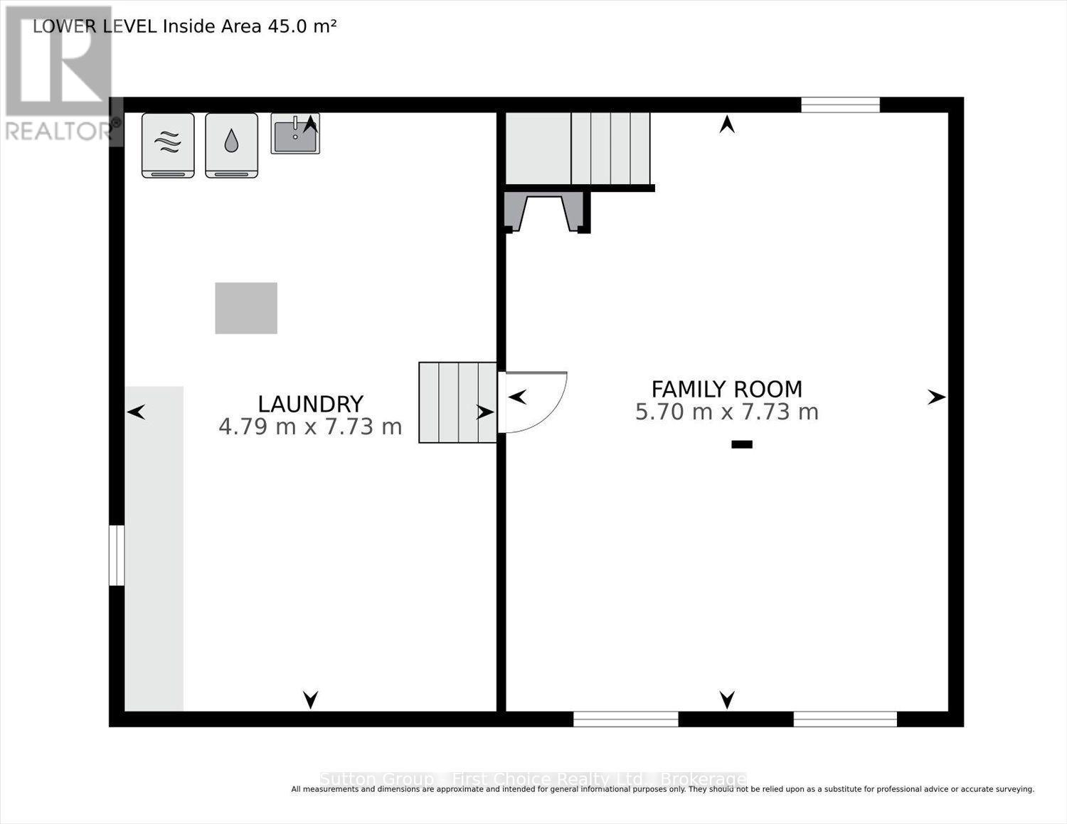 8 Sargint Street Property Photo 36