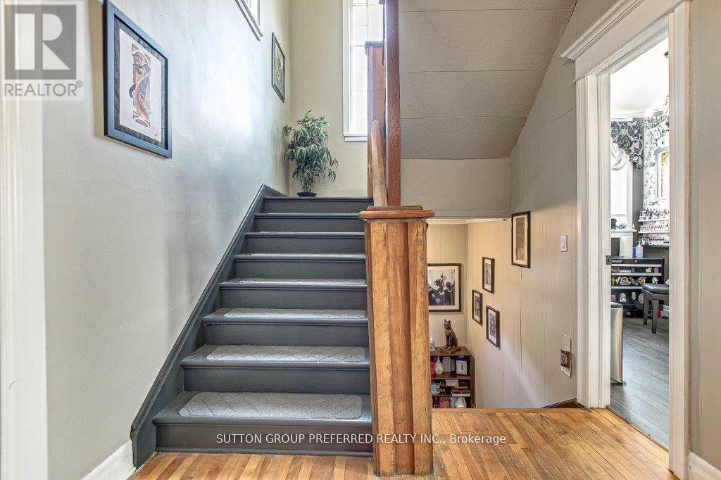 73 Fifth Avenue Property Photo 8