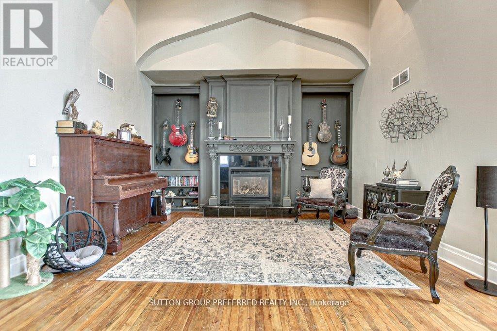 73 Fifth Avenue Property Photo 9