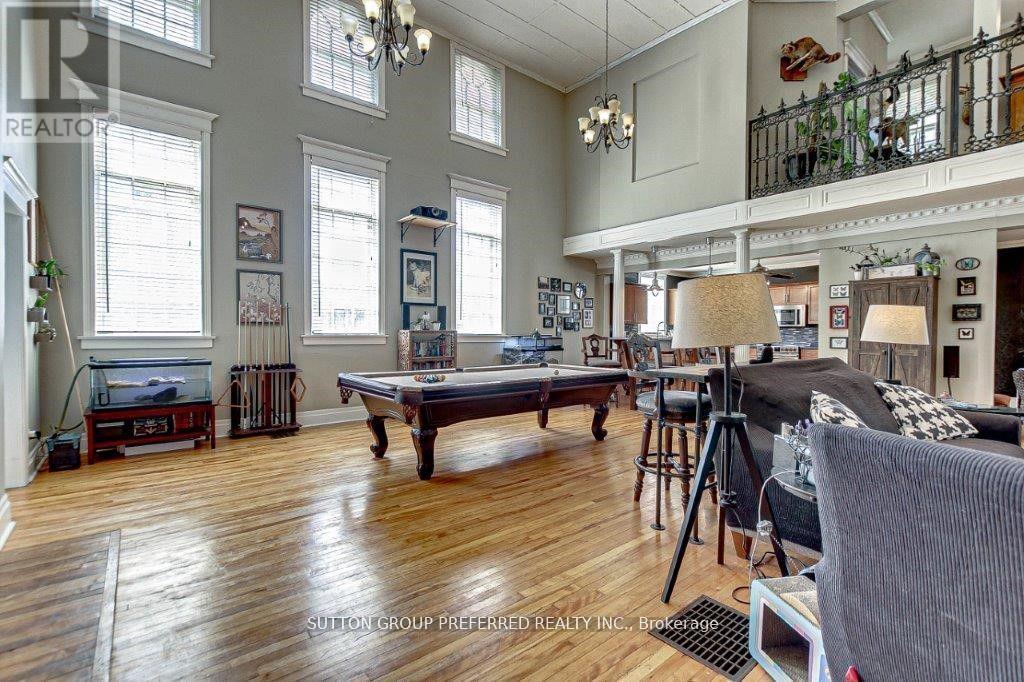 73 Fifth Avenue Property Photo 10