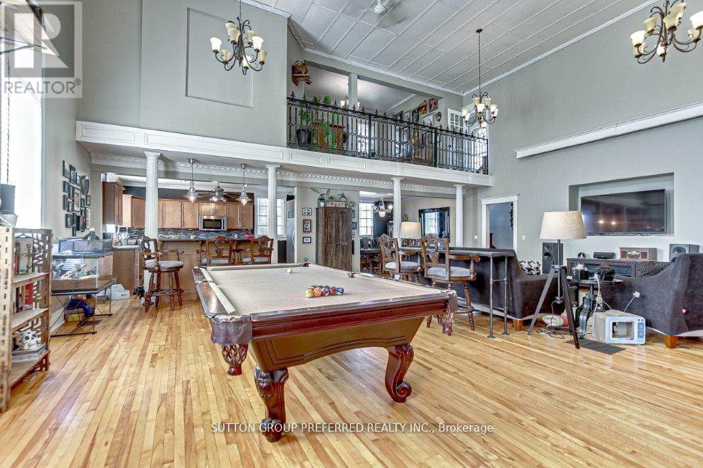 73 Fifth Avenue Property Photo 11