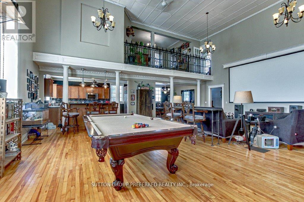 73 Fifth Avenue Property Photo 12