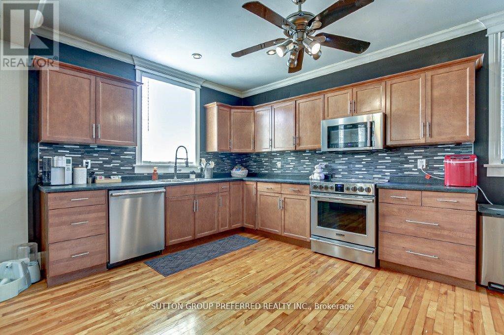 73 Fifth Avenue Property Photo 14