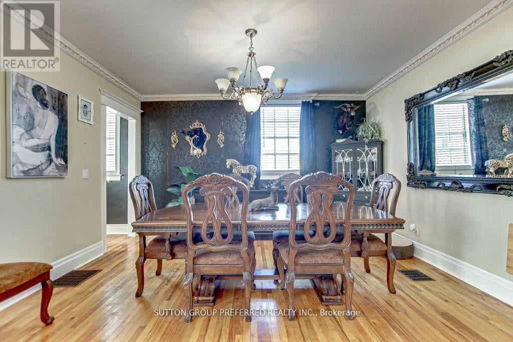 73 Fifth Avenue Property Photo 16