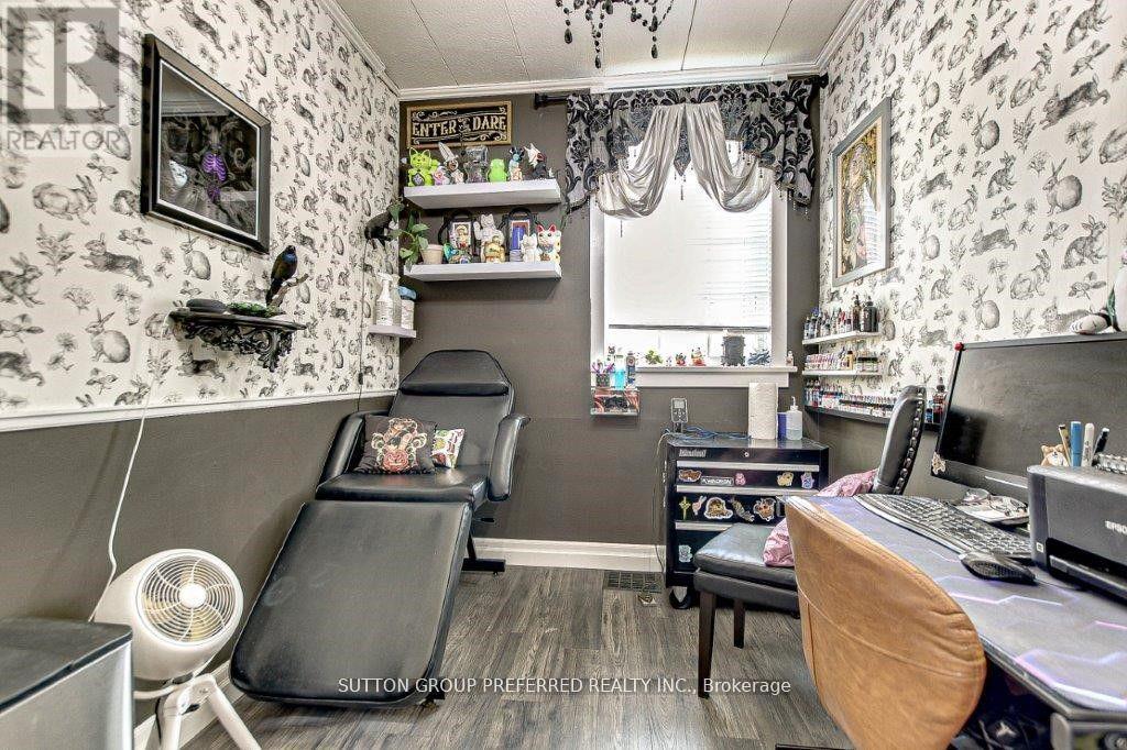 73 Fifth Avenue Property Photo 17