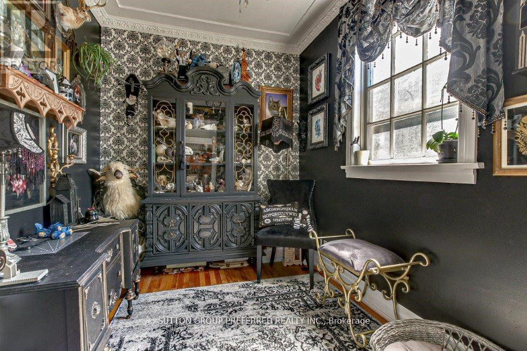 73 Fifth Avenue Property Photo 18