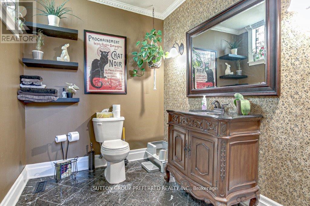 73 Fifth Avenue Property Photo 19