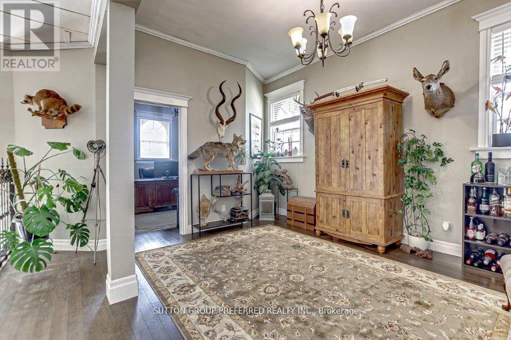 73 Fifth Avenue Property Photo 20