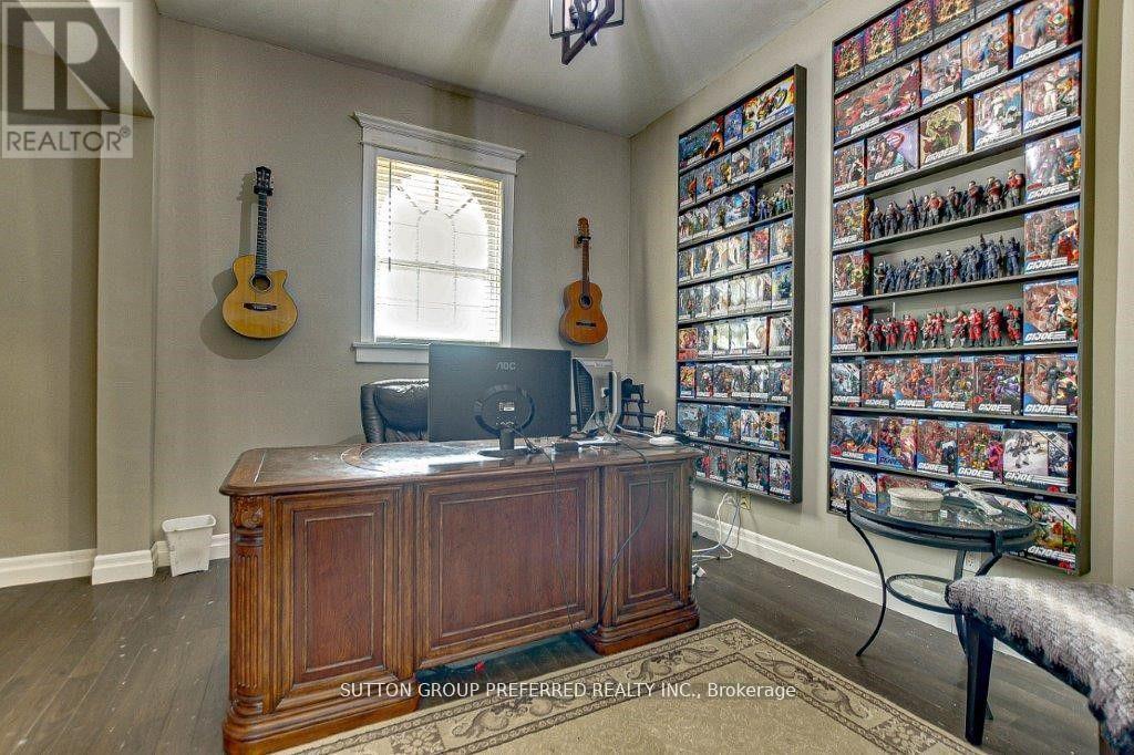 73 Fifth Avenue Property Photo 21