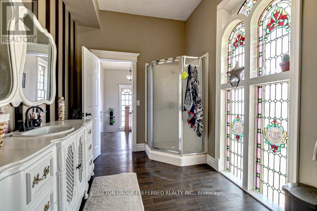 73 Fifth Avenue Property Photo 25