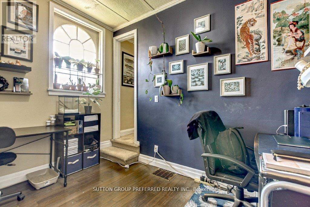 73 Fifth Avenue Property Photo 26